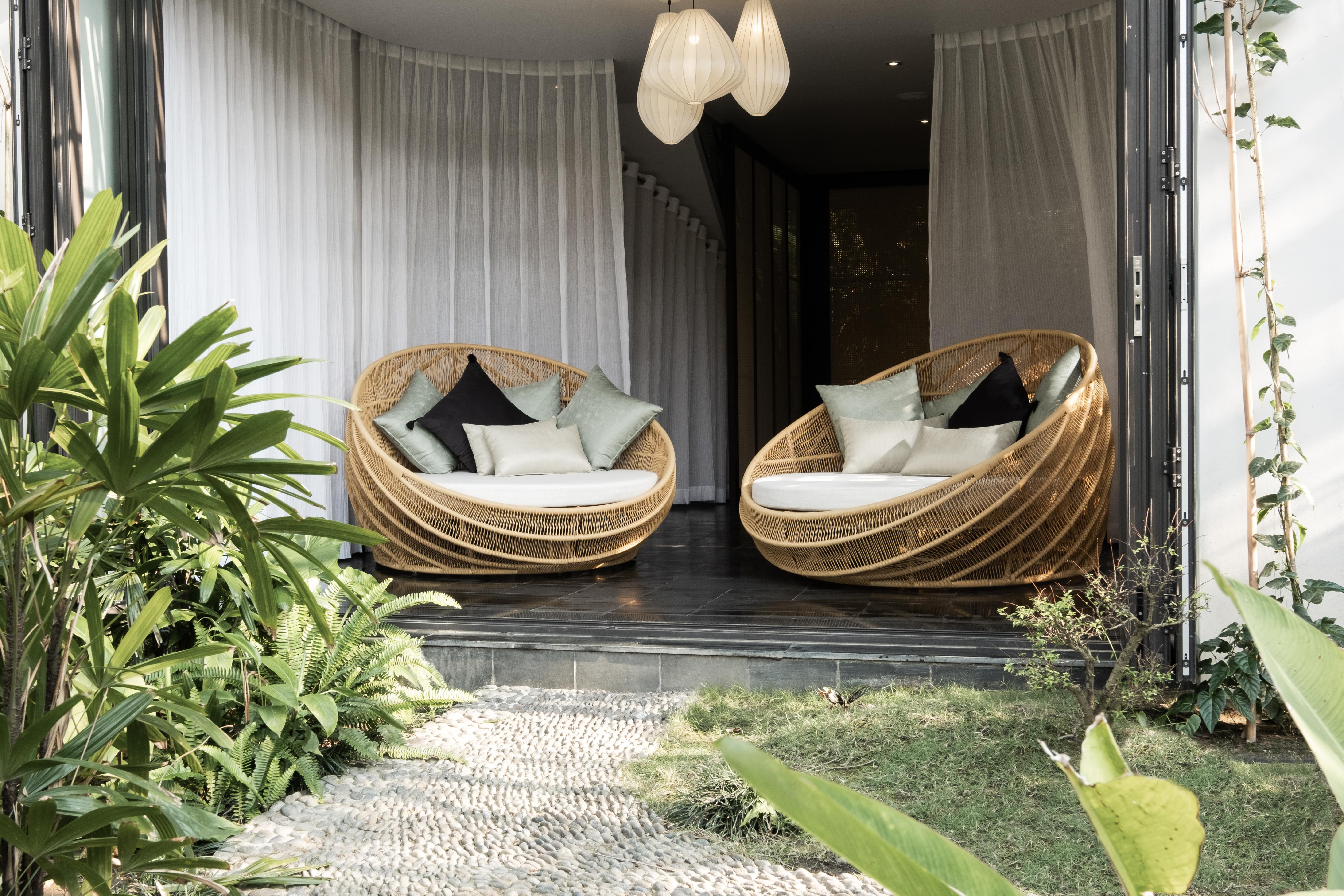 Central Vietnam Retreat: Indulgence in Da Nang and Hoi An 
